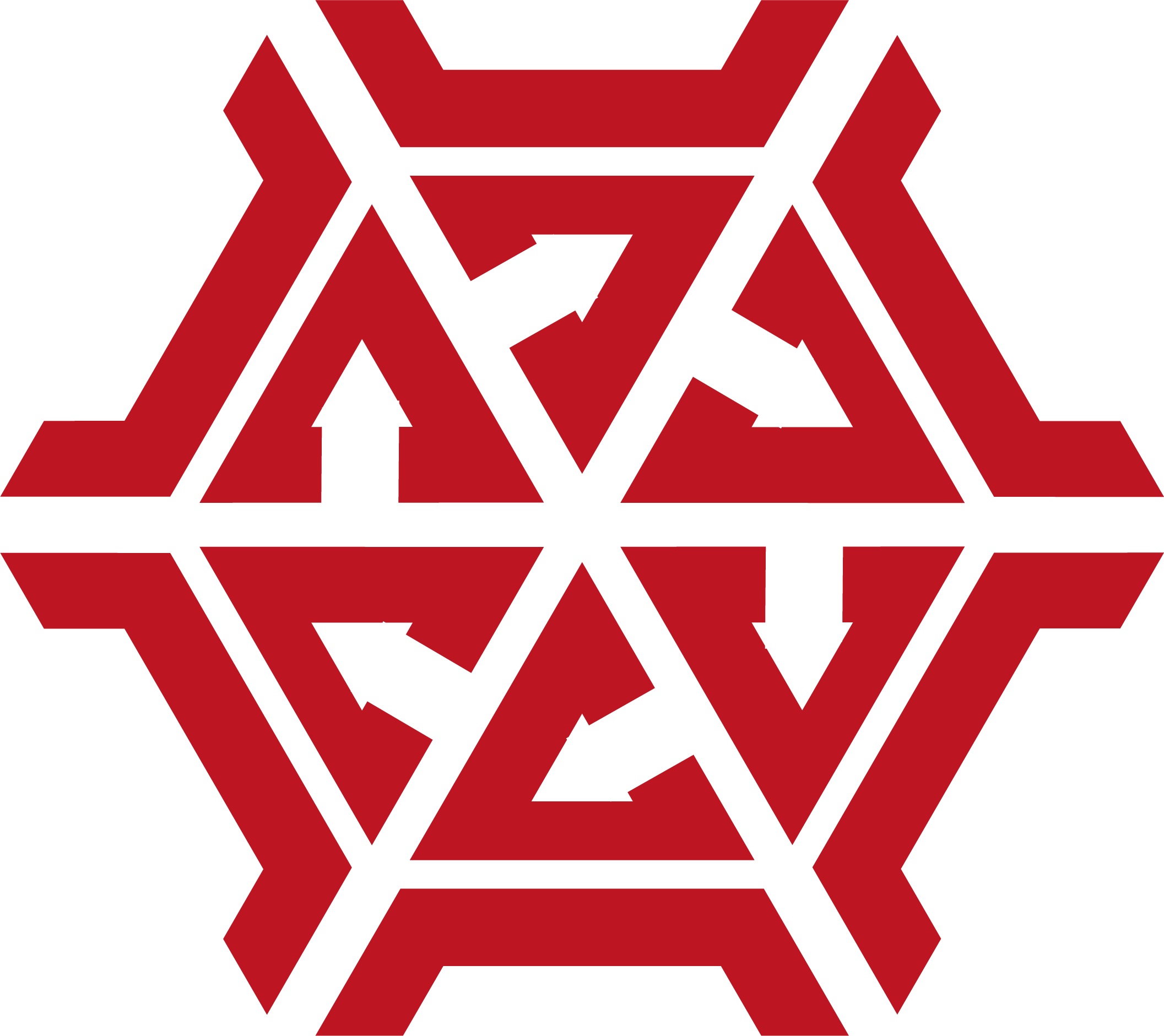 Adcolabs logo